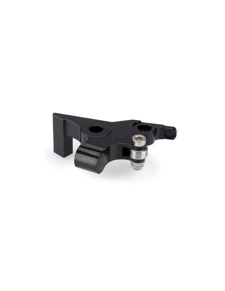 Adaptateur PUIG levier de frein arrière - YAMAHA T-MAX 560 / T-MAX 560 TECH MAX 2022-2026