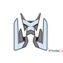 Protection de réservoir PUIG - BMW R1200GS / R1200GS EXCLUSIVE / R1200GS RALLYE 2017-2018 2