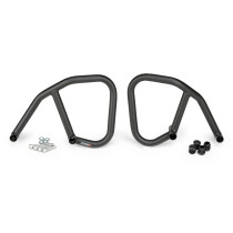 Pare-carters PUIG - YAMAHA TRACER 9 / TRACER 9 GT 2021-2024 - TRACER 9 GT PLUS 2023-2024