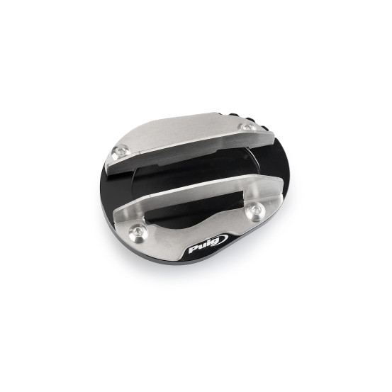Elargisseur de béquille PUIG pour suspension Standard - TRIUMPH TIGER 900 GT ARAGON 2023