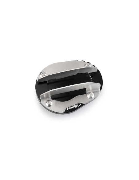 Elargisseur de béquille PUIG pour suspension Standard - TRIUMPH TIGER 900 GT ARAGON 2023