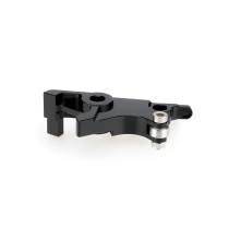 Adaptateur PUIG levier frein - TRIUMPH TIGER SPORT 660 2022-2025 - TIGER SPORT 800 2025