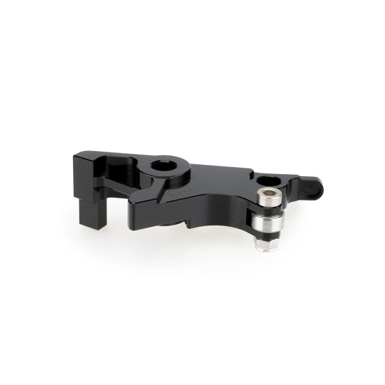 Adaptateur PUIG levier frein - TRIUMPH TIGER SPORT 660 2022-2025 - TIGER SPORT 800 2025