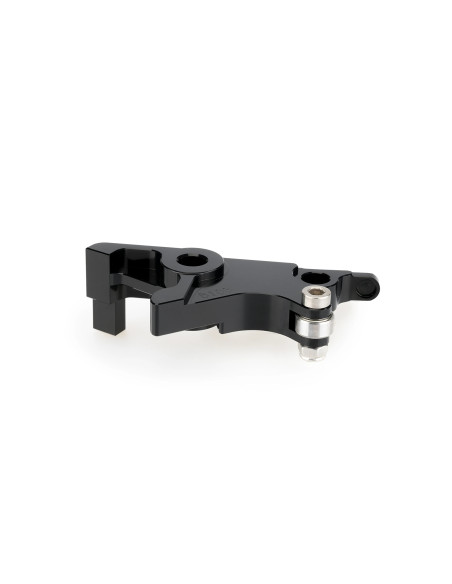 Adaptateur PUIG levier frein - TRIUMPH TIGER SPORT 660 2022-2025 - TIGER SPORT 800 2025