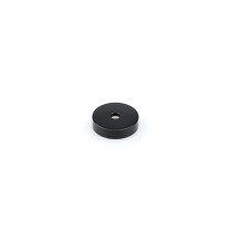 Adaptateur PUIG rétroviseurs embout de guidon - APRILIA TUONO V4 1100 FACTORY 2015-2020