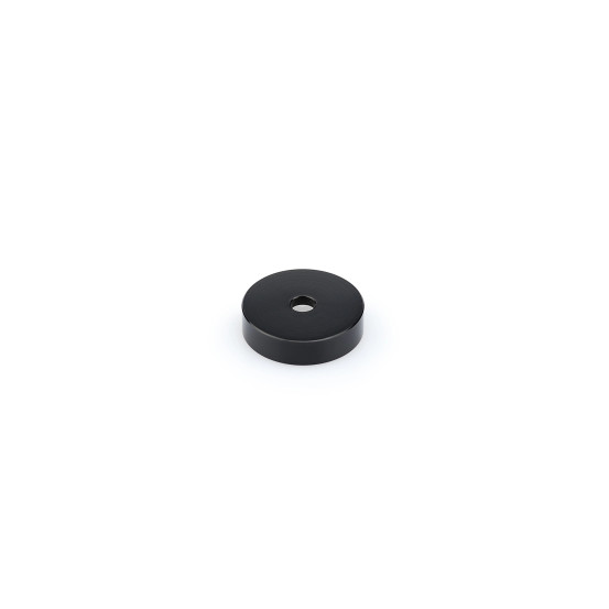 Adaptateur PUIG rétroviseurs embout de guidon - APRILIA TUONO V4 1100 FACTORY 2015-2020