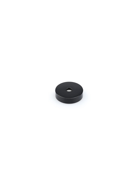Adaptateur PUIG rétroviseurs embout de guidon - APRILIA TUONO V4 1100 FACTORY 2015-2020