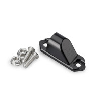 Adaptateurs PUIG rétroviseurs au carénage - Gauche ou Droite - APRILIA RS 457 2024-2026