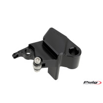 Adaptateur PUIG levier embrayage - DUCATI MONSTER 696 2008-2014 - MONSTER 796 2010-2016