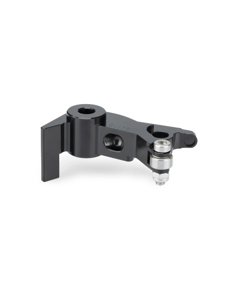 Adaptateur PUIG levier frein - CFMOTO 675NK / 675SR-R 2025-2026 - VOGE 900DSX 2024-2026