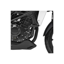 Bouchon de cadre PUIG - HONDA CB125R NEO SPORTS CAFE / CB300R NEO SPORTS CAFE 2018-2026 2