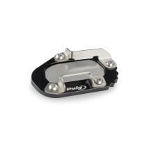 Elargisseur de béquille PUIG pour suspension Standard - BMW R1300GS ADVENTURE 2024-2026