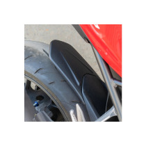 Extension PUIG de garde-boue arrière - HONDA CB1000 HORNET / CB1000 HORNET SP 2025-2026