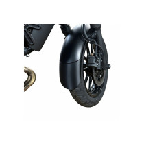 Extension PUIG garde boue avant - KAWASAKI ELIMINATOR 500 / ELIMINATOR 500 SE 2024-2026