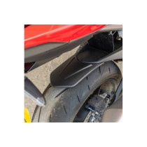 Extension PUIG de garde-boue arrière - HONDA CB1000 HORNET / CB1000 HORNET SP 2025-2026 2