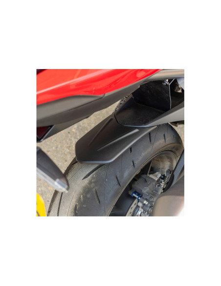 Extension PUIG de garde-boue arrière - HONDA CB1000 HORNET / CB1000 HORNET SP 2025-2026