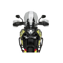 Pare-carters PUIG - BMW F750GS 2018-2024 - F800GS / F900GS 2024-2026 - F850GS 2018-2023 2