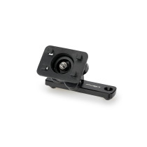 Support PUIG 3830 au cache maître-cylindre pour Téléphones Portables et Étuis - YAMAHA
