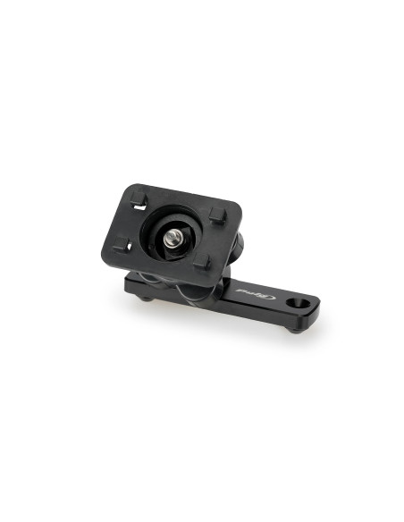Support PUIG 3830 au cache maître-cylindre pour Téléphones Portables et Étuis - YAMAHA