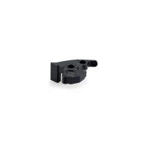 Adaptateur PUIG levier frein - YAMAHA MT-125 2020-2026 - XSR 125 / YZF-R125 2021-2026