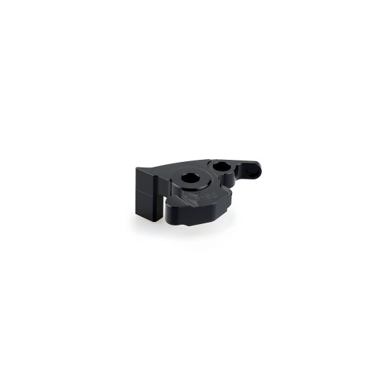 Adaptateur PUIG levier frein - YAMAHA MT-125 2020-2026 - XSR 125 / YZF-R125 2021-2026
