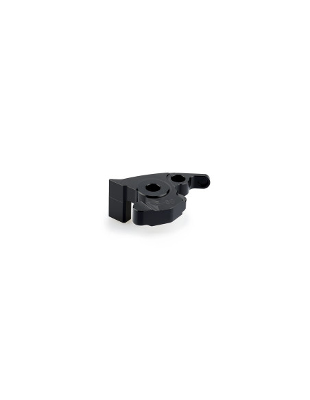 Adaptateur PUIG levier frein - YAMAHA MT-125 2020-2026 - XSR 125 / YZF-R125 2021-2026