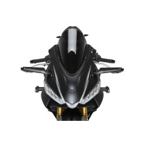 Rétroviseur gauche PUIG Aileron - APRILIA RS 660 2021-2026 - RS 660 FACTORY 2025-2026 2
