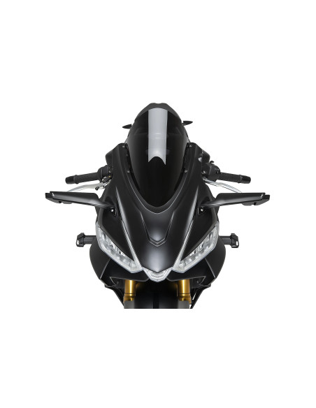 Rétroviseur gauche PUIG Aileron - APRILIA RS 660 2021-2026 - RS 660 FACTORY 2025-2026
