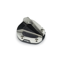 Elargisseur de béquille PUIG pour suspension Standard - BMW R12 / R12 NINET 2024-2026