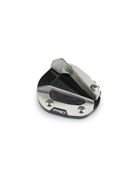 Elargisseur de béquille PUIG pour suspension Standard - BMW R12 / R12 NINET 2024-2026