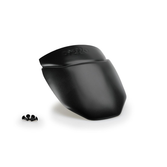 Extension PUIG garde boue avant - KTM 390 ADVENTURE 2020-2026 - 390 ADVENTURE SW 2024