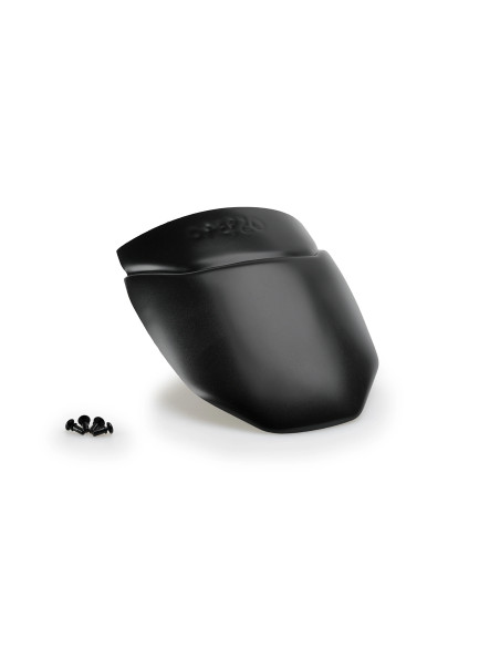 Extension PUIG garde boue avant - KTM 390 ADVENTURE 2020-2026 - 390 ADVENTURE SW 2024