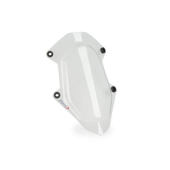 Protection de phares PUIG - RIEJU AVENTURA RALLY 307 / AVENTURA RALLY 307 R 2025-2026