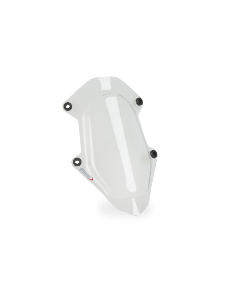 Protection de phares PUIG - RIEJU AVENTURA RALLY 307 / AVENTURA RALLY 307 R 2025-2026
