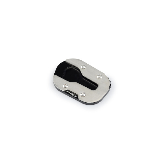 Elargisseur de béquille PUIG pour suspension Standard - BMW F900R / F900XR 2020-2024