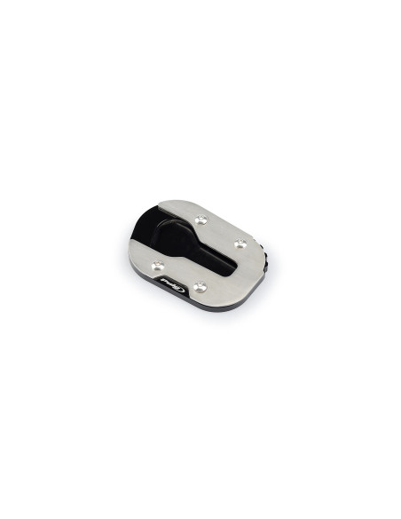 Elargisseur de béquille PUIG pour suspension Standard - BMW F900R / F900XR 2020-2024