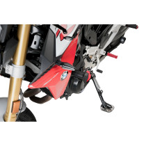 Elargisseur de béquille PUIG pour suspension Standard - BMW F900R / F900XR 2020-2024 2