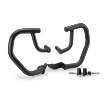 Pare-carters PUIG - HONDA CMX 1100 REBEL 2021-2024 - CMX1100 TOURING REBEL 2023-2025
