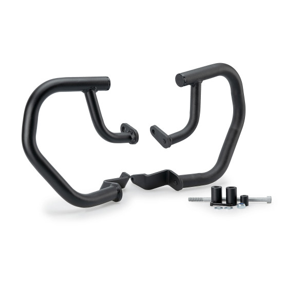 Pare-carters PUIG - HONDA CMX 1100 REBEL 2021-2024 - CMX1100 TOURING REBEL 2023-2025