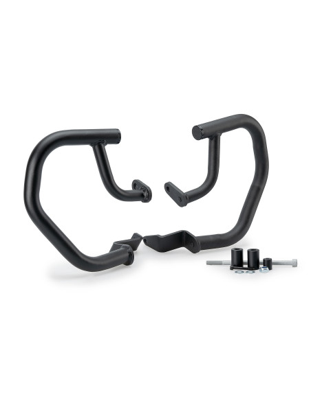 Pare-carters PUIG - HONDA CMX 1100 REBEL 2021-2024 - CMX1100 TOURING REBEL 2023-2025
