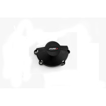 Pièces PUIG - Protection Carters - HONDA CBR600RR 2007-2016 - CBR600RR ABS 2009-2012