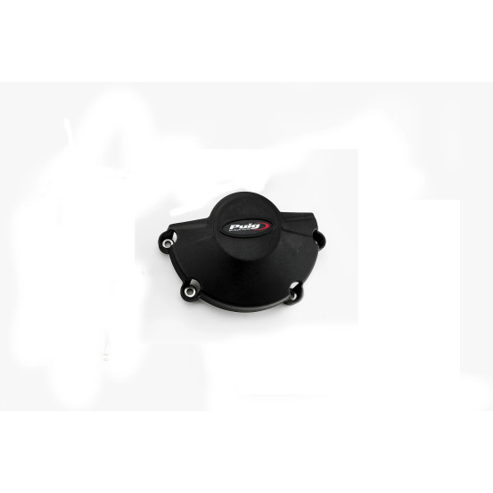 Pièces PUIG - Protection Carters - HONDA CBR600RR 2007-2016 - CBR600RR ABS 2009-2012