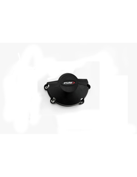 Pièces PUIG - Protection Carters - HONDA CBR600RR 2007-2016 - CBR600RR ABS 2009-2012