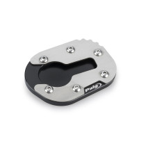Elargisseur de béquille PUIG pour suspension Standard - BMW F900R / F900XR 2025-2026