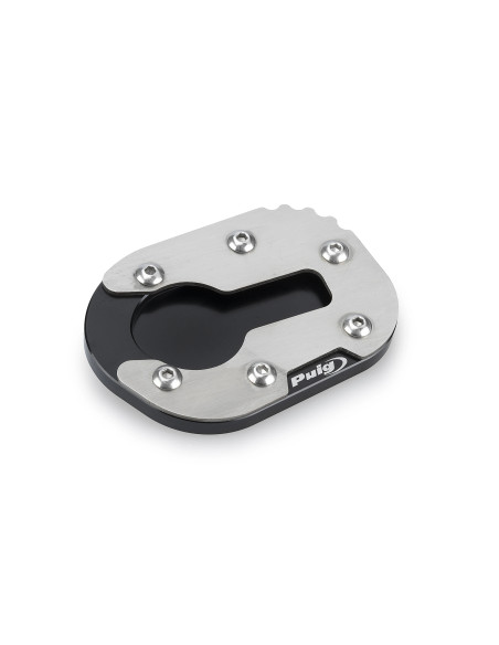 Elargisseur de béquille PUIG pour suspension Standard - BMW F900R / F900XR 2025-2026