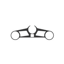 Protection PUIG Té de fourche Naked - HONDA CBR500R 2022-2026 - CBR500R ECLUTCH 2026