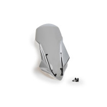 Pare-brise PUIG V-Tech Line Touring - SEAT MÓ 125 2021-2024 - SILENCE S01 2019-2026