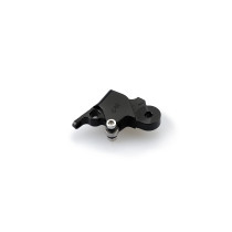 Adaptateur PUIG levier embrayage - BMW G 650 GS SERTAO 2012-2016 - G650GS 2011-2016