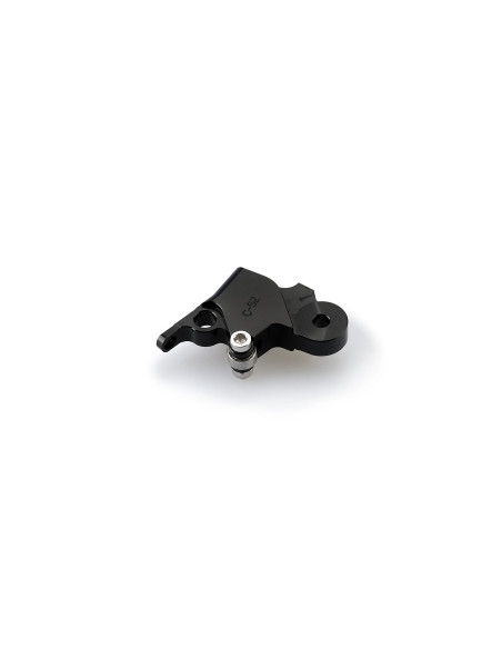Adaptateur PUIG levier embrayage - BMW G 650 GS SERTAO 2012-2016 - G650GS 2011-2016
