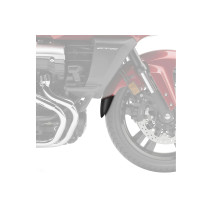 Extension PUIG garde boue avant - HONDA CTX1300 DX 2014-2023 - NM4 VULTUS 2015-2016 2